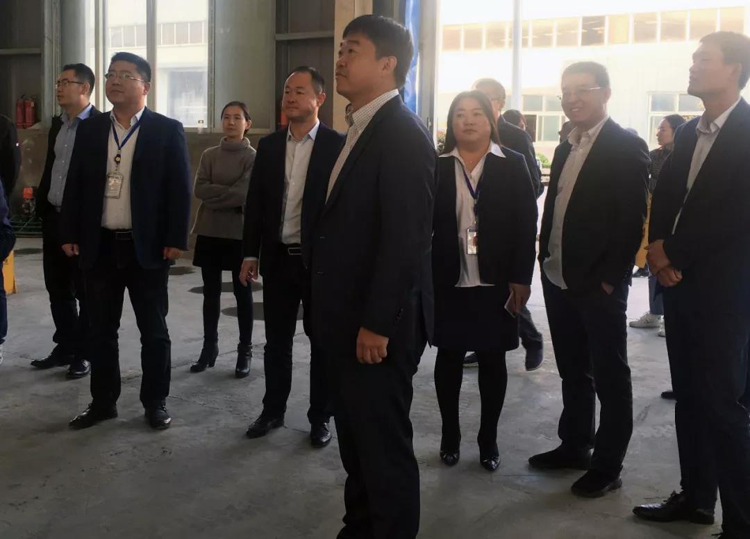 77���� �C ȫ����ȫ����̬�ȵ���������ֱ��ƽ̨