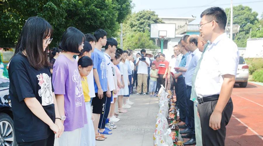 77���� �C ȫ����ȫ����̬�ȵ���������ֱ��ƽ̨