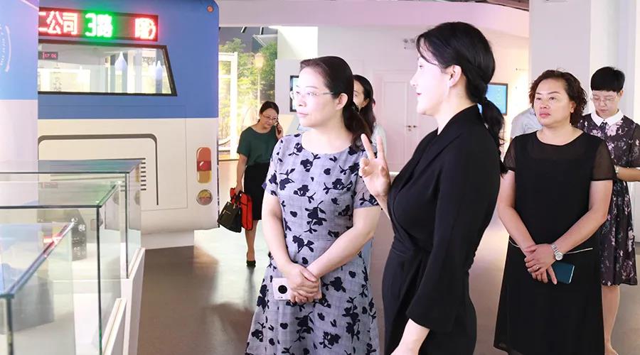 77���� �C ȫ����ȫ����̬�ȵ���������ֱ��ƽ̨