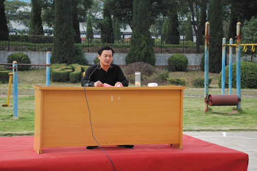 77���� �C ȫ����ȫ����̬�ȵ���������ֱ��ƽ̨