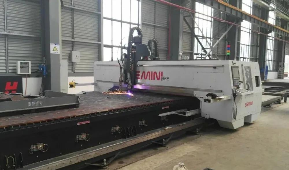 77���� �C ȫ����ȫ����̬�ȵ���������ֱ��ƽ̨