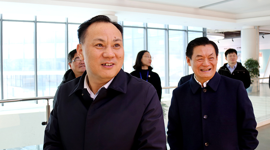 77���� �C ȫ����ȫ����̬�ȵ���������ֱ��ƽ̨