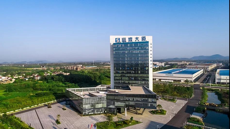 77���� �C ȫ����ȫ����̬�ȵ���������ֱ��ƽ̨