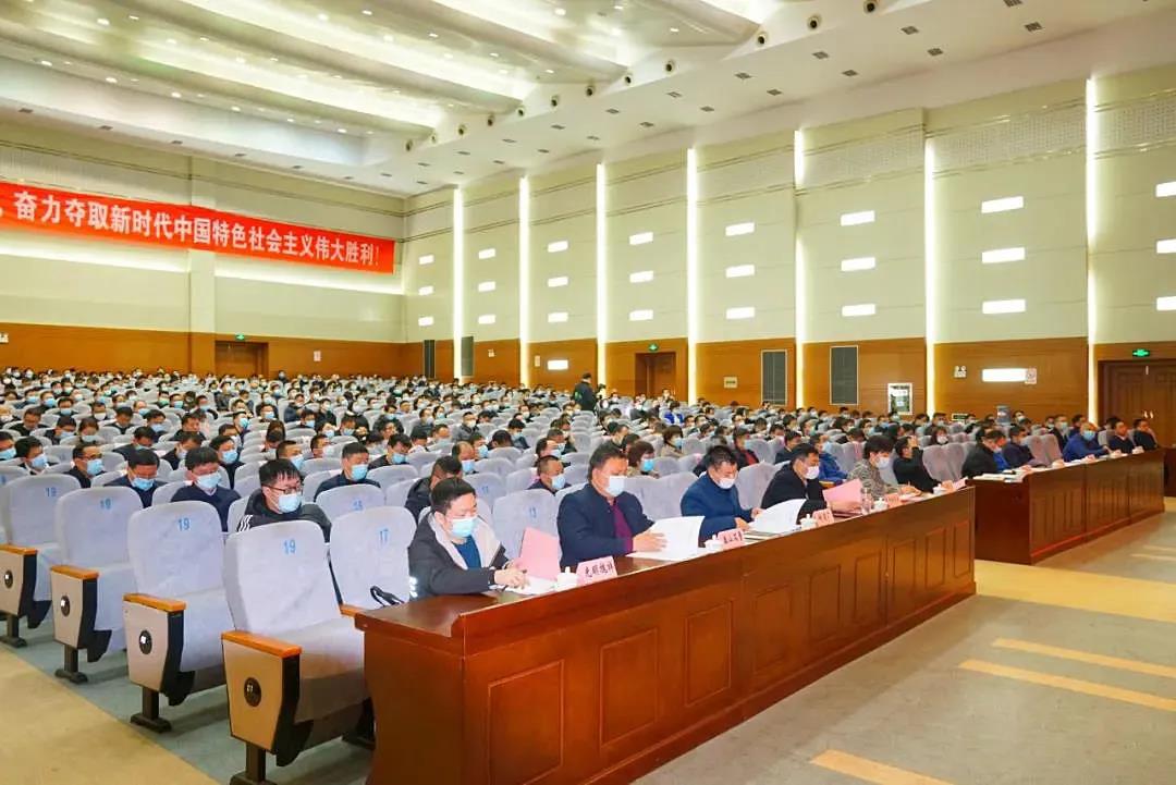 77���� �C ȫ����ȫ����̬�ȵ���������ֱ��ƽ̨