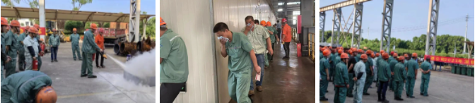 77���� �C ȫ����ȫ����̬�ȵ���������ֱ��ƽ̨