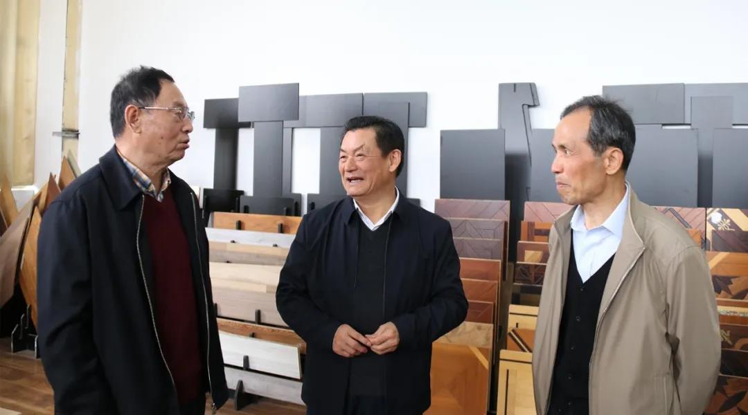 77���� �C ȫ����ȫ����̬�ȵ���������ֱ��ƽ̨