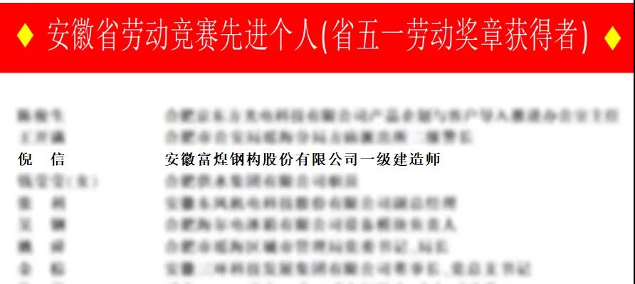 77���� �C ȫ����ȫ����̬�ȵ���������ֱ��ƽ̨