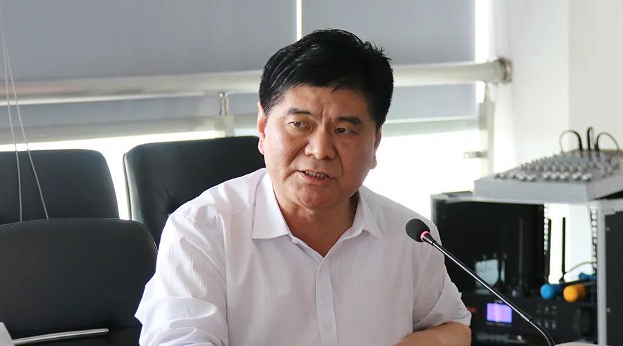 77���� �C ȫ����ȫ����̬�ȵ���������ֱ��ƽ̨