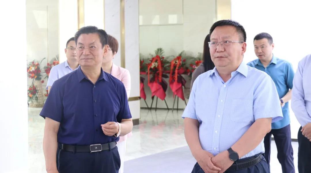 77���� �C ȫ����ȫ����̬�ȵ���������ֱ��ƽ̨