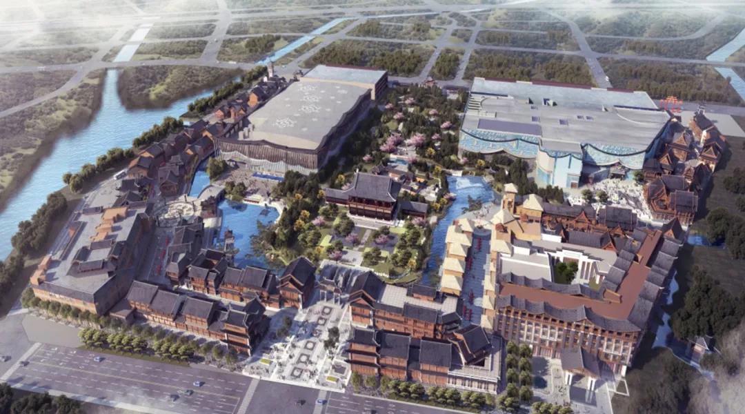 77���� �C ȫ����ȫ����̬�ȵ���������ֱ��ƽ̨