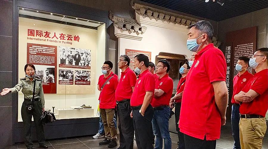 77���� �C ȫ����ȫ����̬�ȵ���������ֱ��ƽ̨