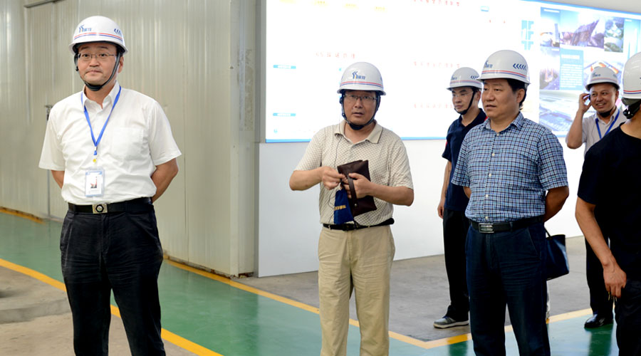 77���� �C ȫ����ȫ����̬�ȵ���������ֱ��ƽ̨