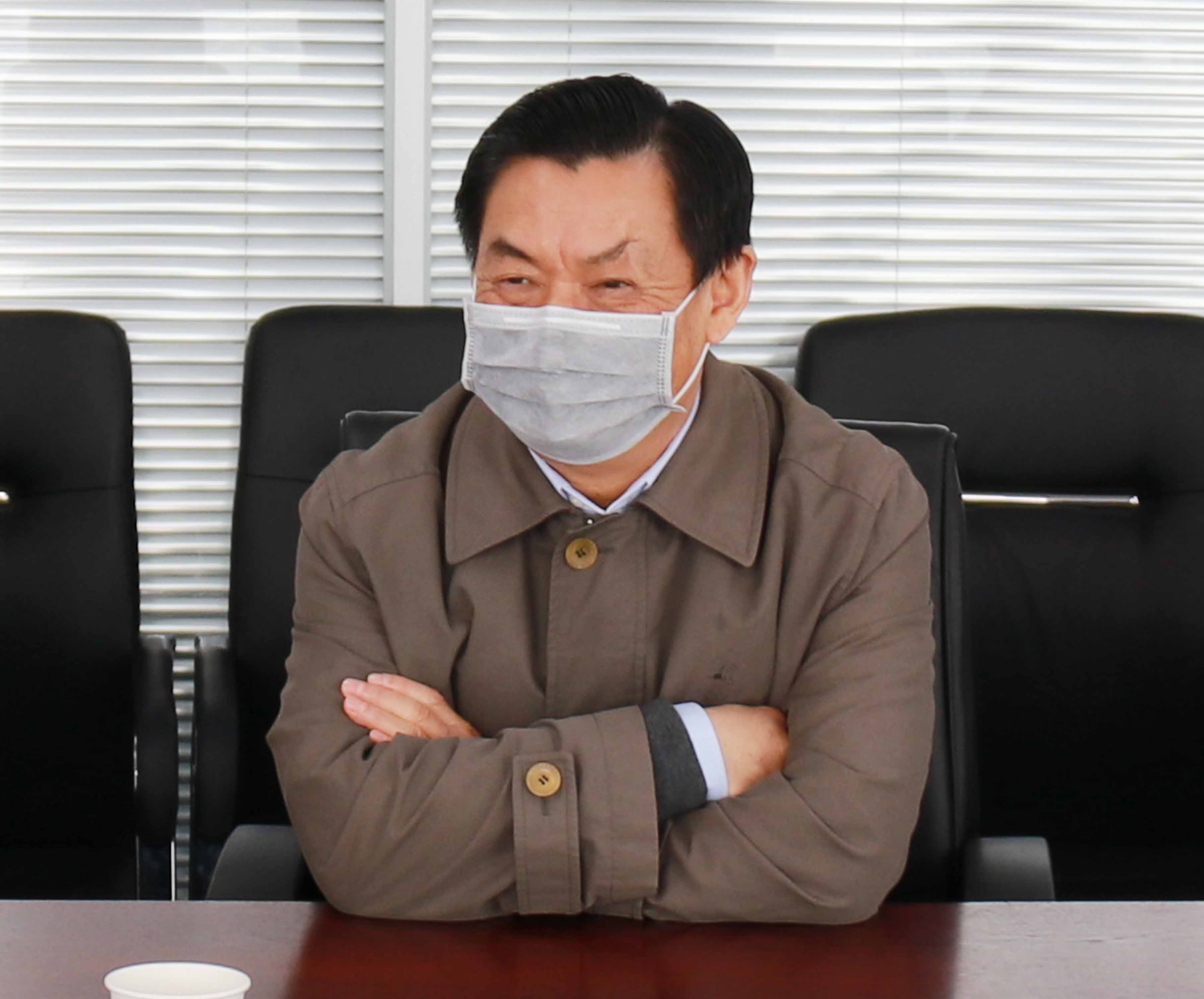 77体育 – 全网最全最有态度的体育赛事直播平台