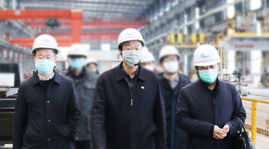 77体育 – 全网最全最有态度的体育赛事直播平台