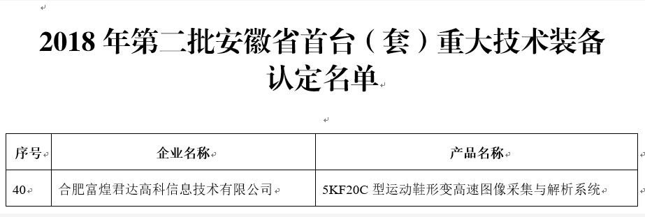 77���� �C ȫ����ȫ����̬�ȵ���������ֱ��ƽ̨