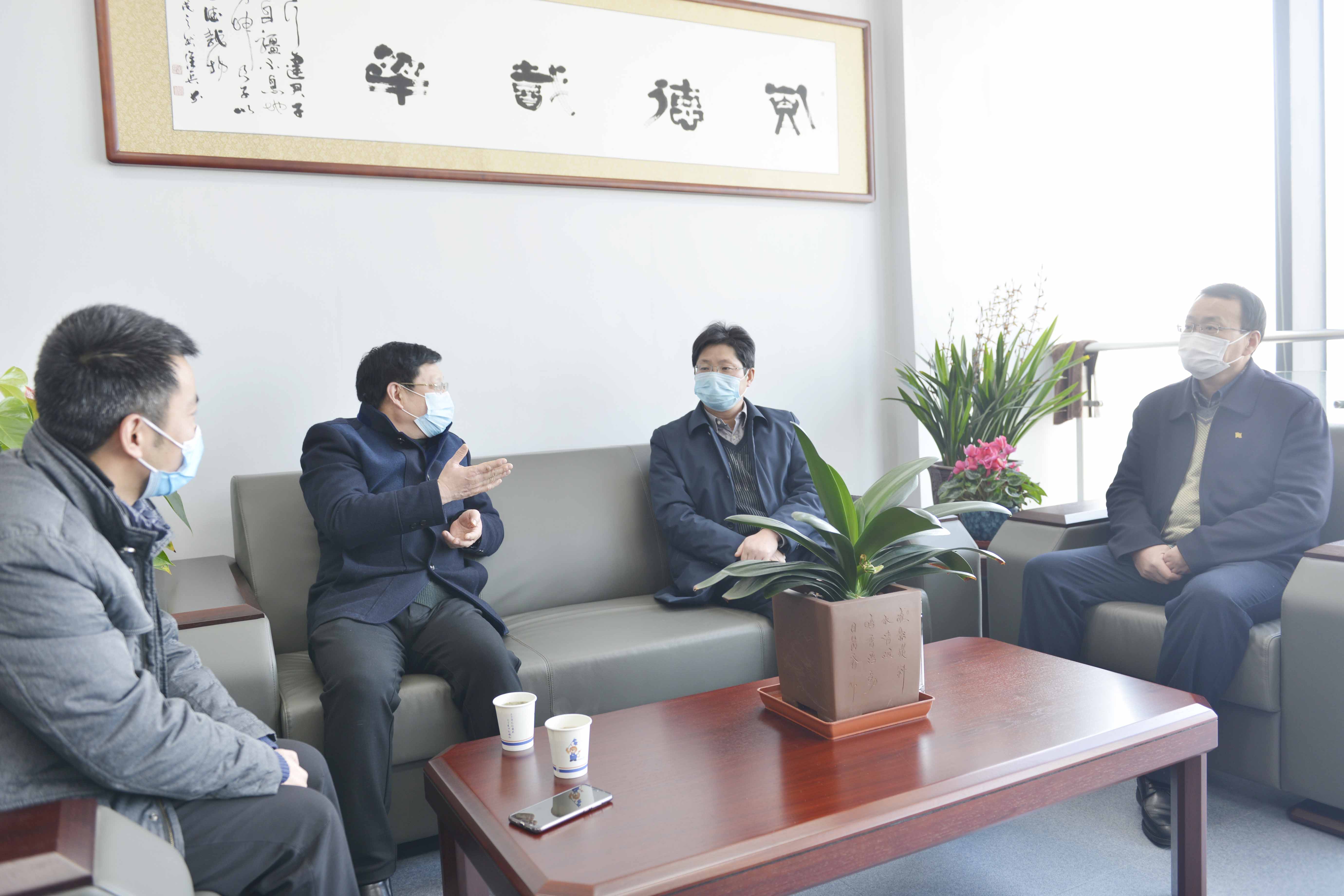 77体育 – 全网最全最有态度的体育赛事直播平台