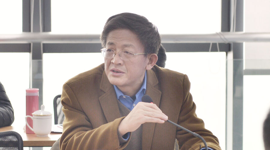 77���� �C ȫ����ȫ����̬�ȵ���������ֱ��ƽ̨