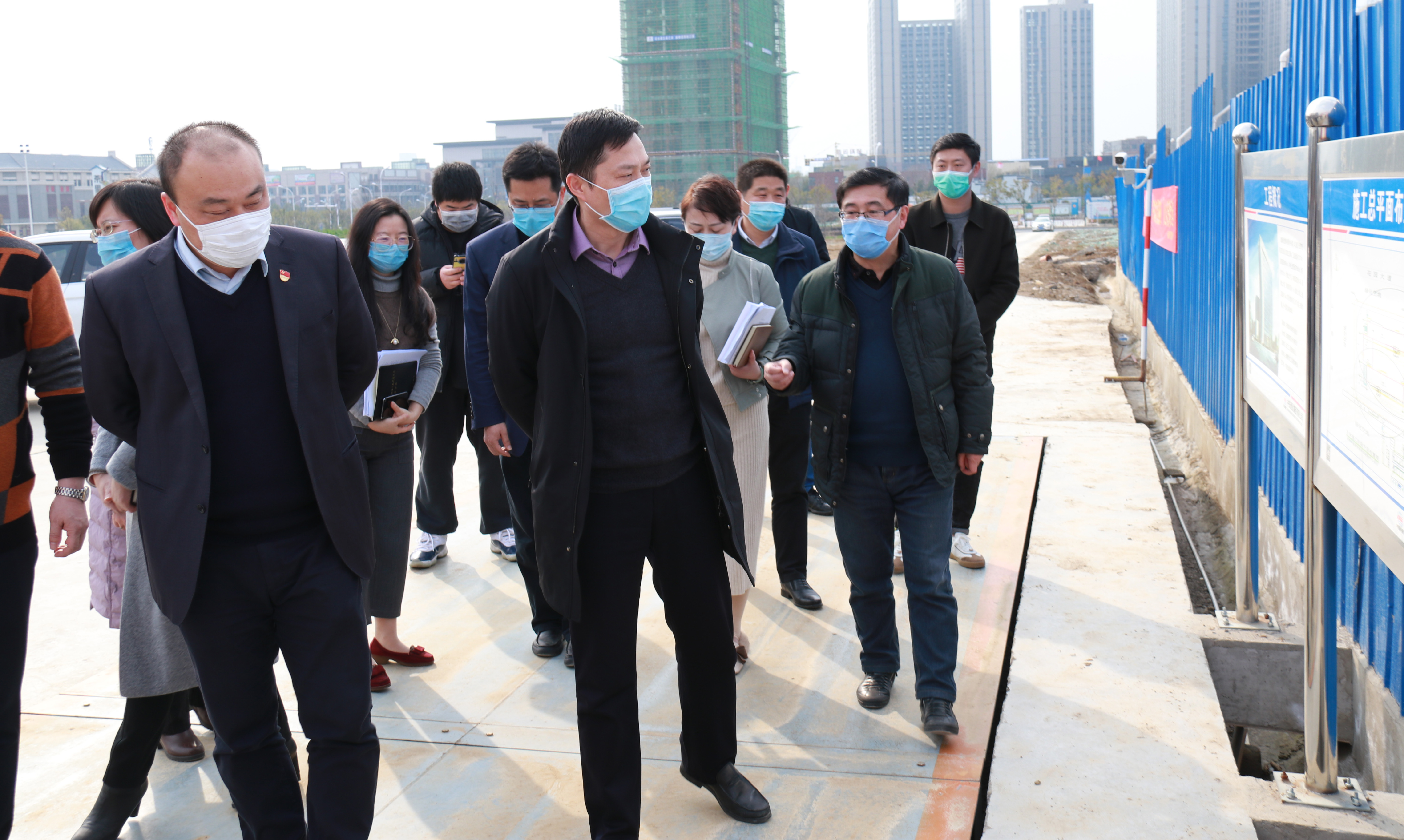 77体育 – 全网最全最有态度的体育赛事直播平台