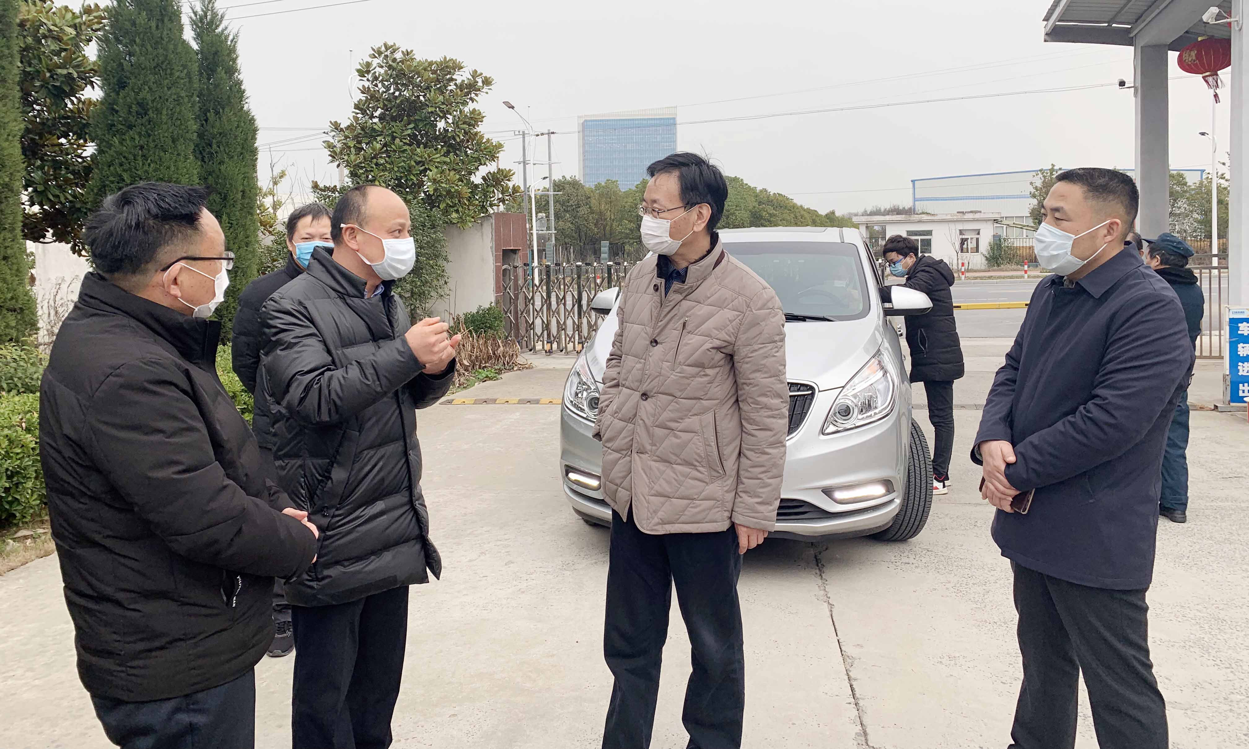 77体育 – 全网最全最有态度的体育赛事直播平台