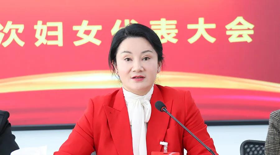 77���� �C ȫ����ȫ����̬�ȵ���������ֱ��ƽ̨