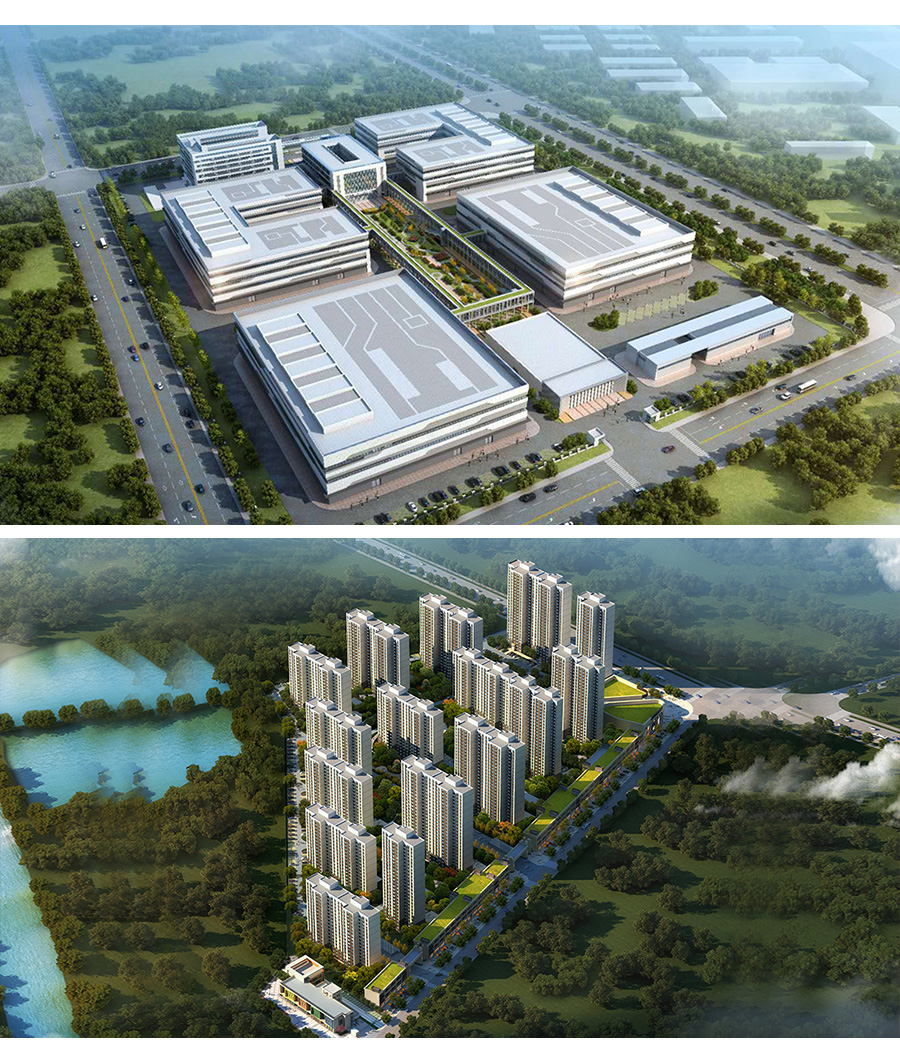 77���� �C ȫ����ȫ����̬�ȵ���������ֱ��ƽ̨