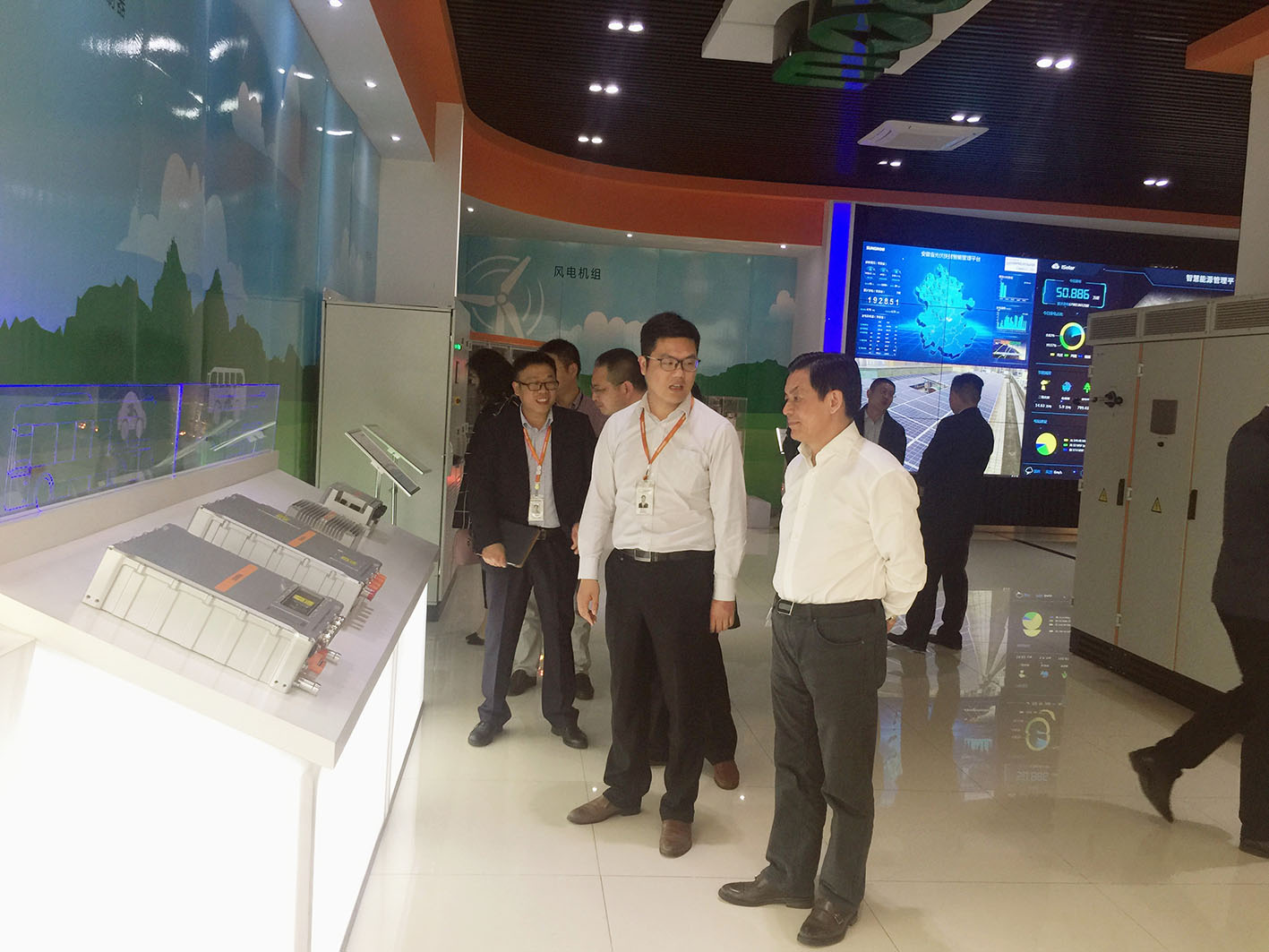 77���� �C ȫ����ȫ����̬�ȵ���������ֱ��ƽ̨