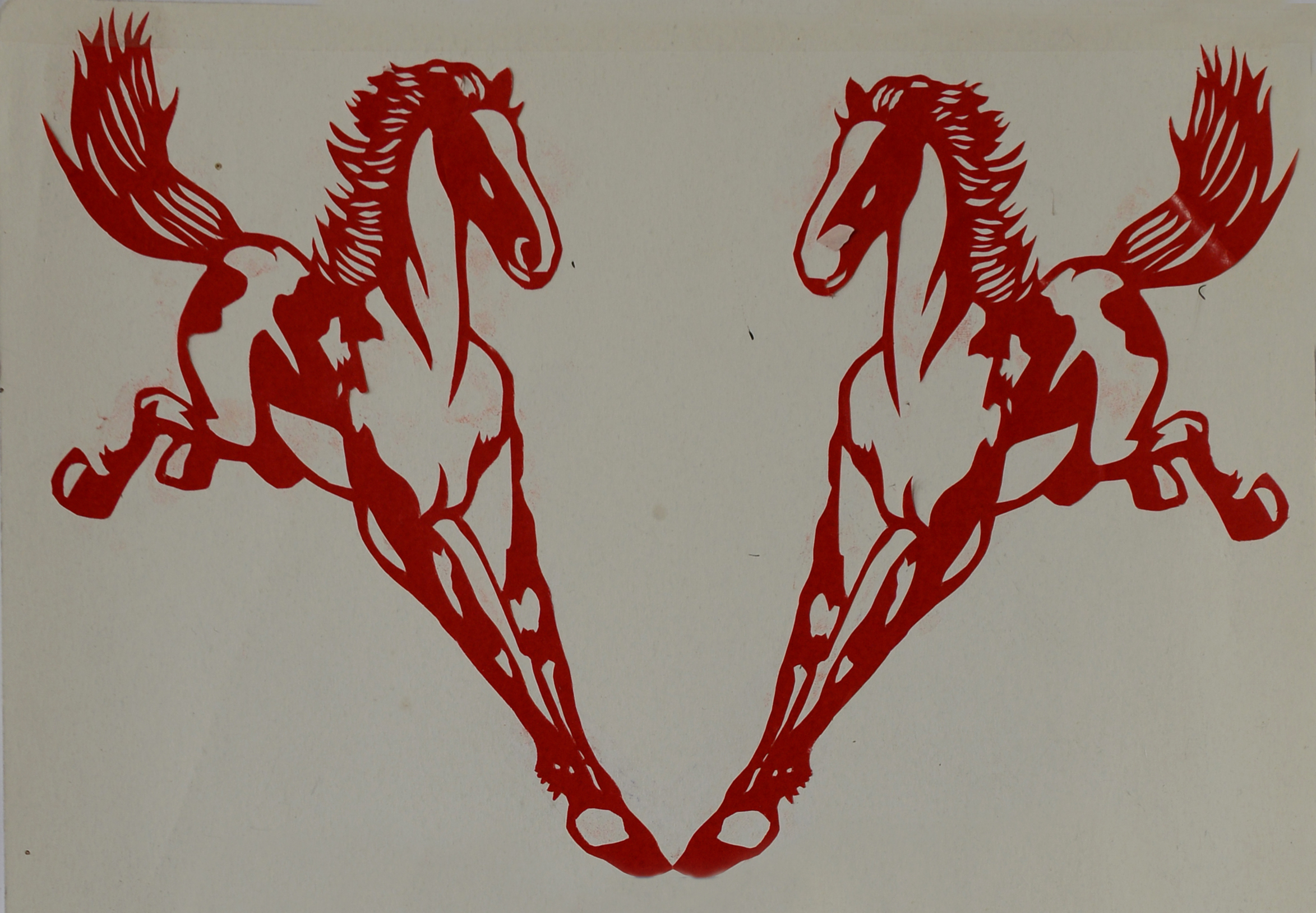 77���� �C ȫ����ȫ����̬�ȵ���������ֱ��ƽ̨