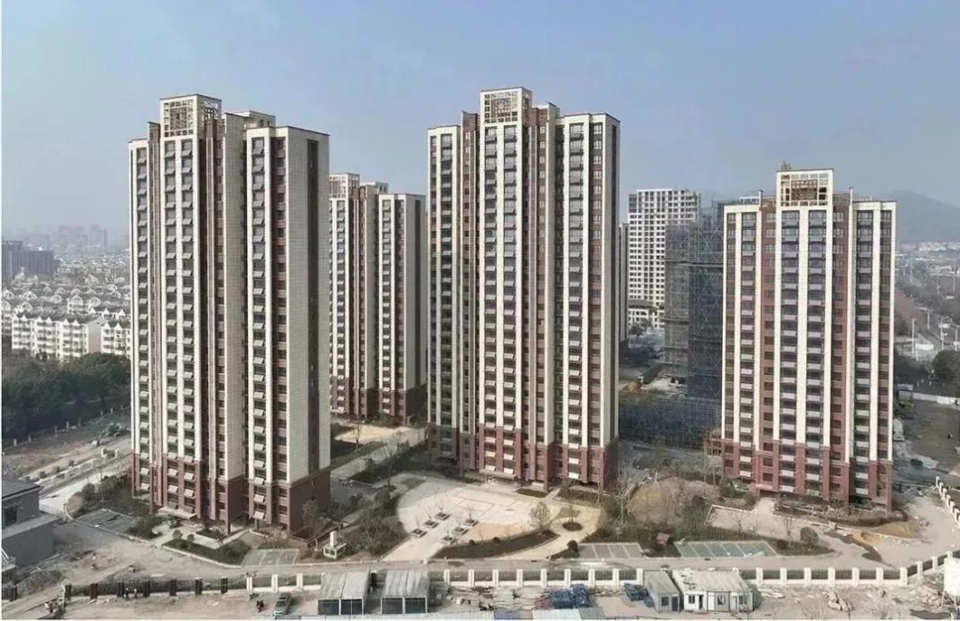 77���� �C ȫ����ȫ����̬�ȵ���������ֱ��ƽ̨