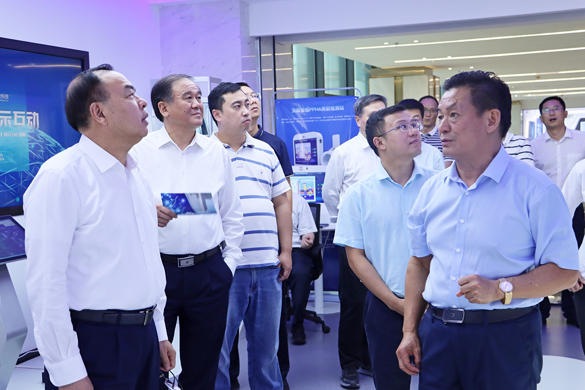 77���� �C ȫ����ȫ����̬�ȵ���������ֱ��ƽ̨