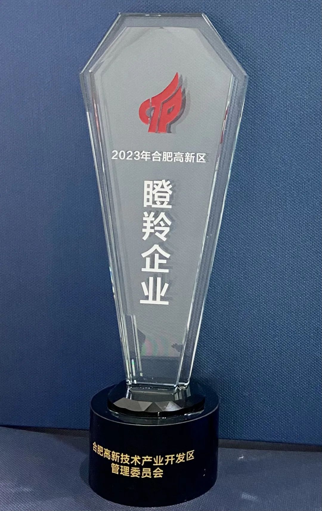 77���� �C ȫ����ȫ����̬�ȵ���������ֱ��ƽ̨