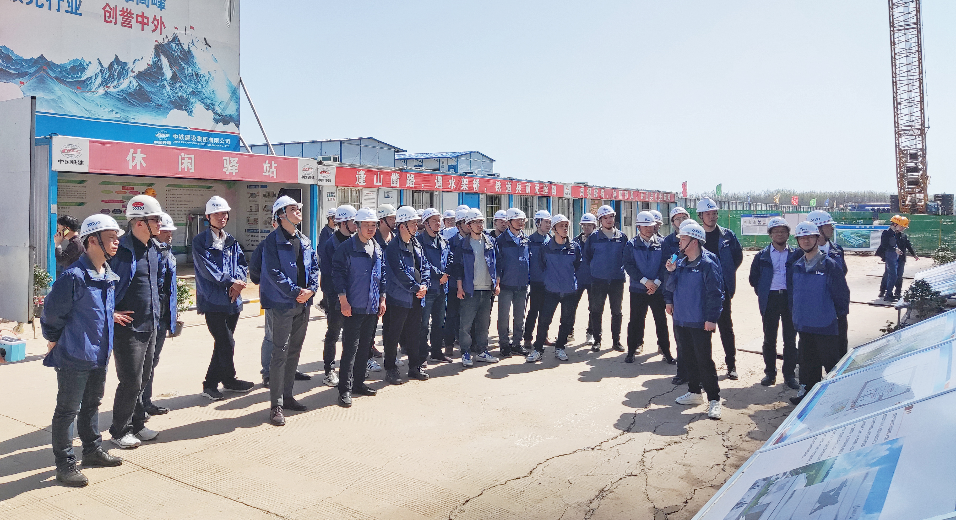 77���� �C ȫ����ȫ����̬�ȵ���������ֱ��ƽ̨