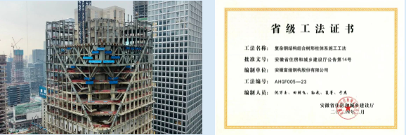 77���� �C ȫ����ȫ����̬�ȵ���������ֱ��ƽ̨