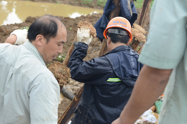 77���� �C ȫ����ȫ����̬�ȵ���������ֱ��ƽ̨