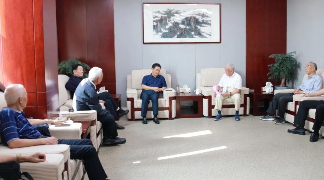 77���� �C ȫ����ȫ����̬�ȵ���������ֱ��ƽ̨