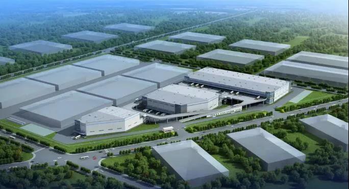 77���� �C ȫ����ȫ����̬�ȵ���������ֱ��ƽ̨