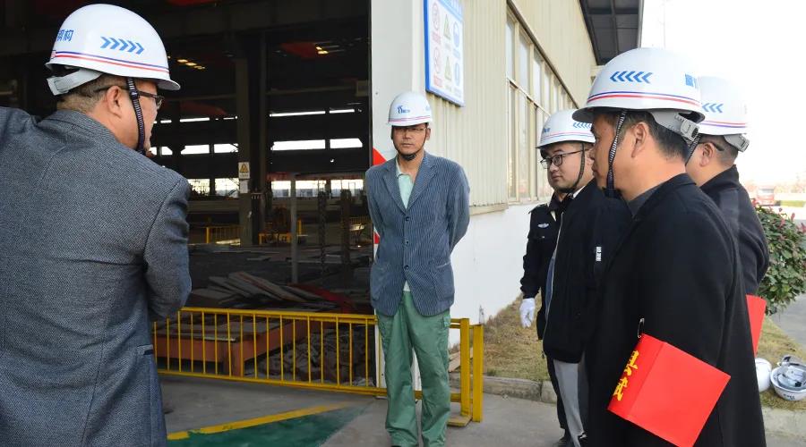 77���� �C ȫ����ȫ����̬�ȵ���������ֱ��ƽ̨