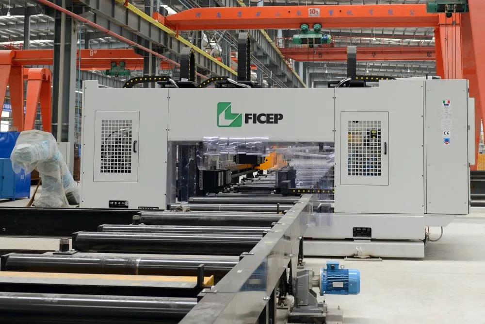 77���� �C ȫ����ȫ����̬�ȵ���������ֱ��ƽ̨