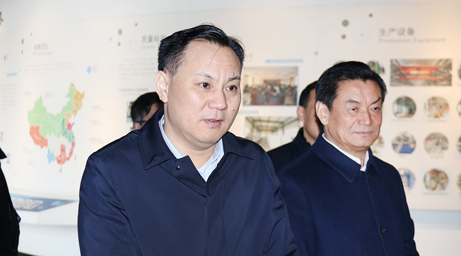 77���� �C ȫ����ȫ����̬�ȵ���������ֱ��ƽ̨