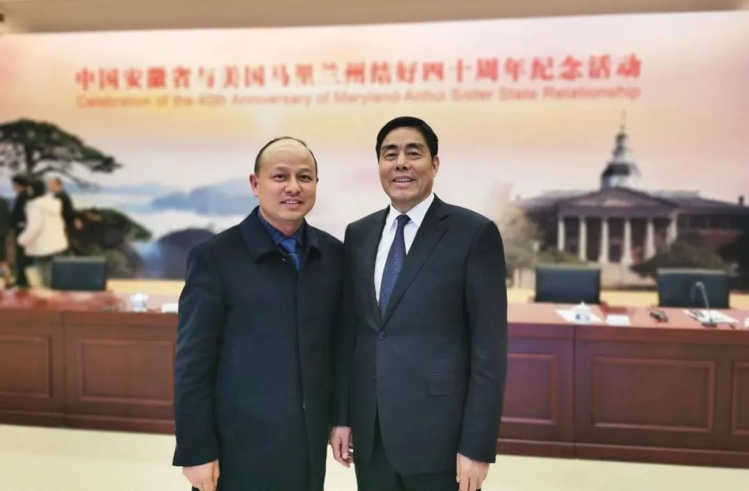 77���� �C ȫ����ȫ����̬�ȵ���������ֱ��ƽ̨