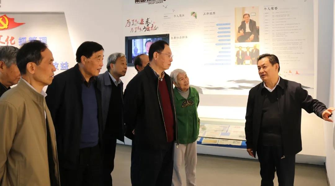 77���� �C ȫ����ȫ����̬�ȵ���������ֱ��ƽ̨