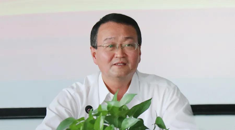 77���� �C ȫ����ȫ����̬�ȵ���������ֱ��ƽ̨