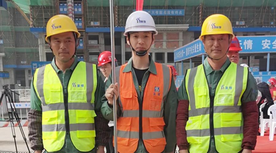 77���� �C ȫ����ȫ����̬�ȵ���������ֱ��ƽ̨