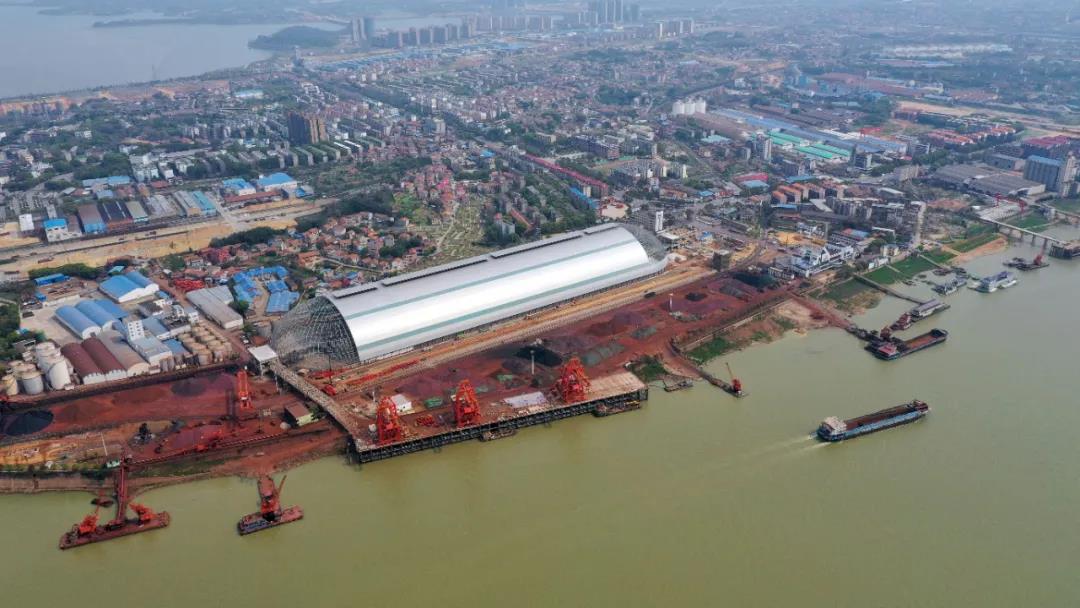 77���� �C ȫ����ȫ����̬�ȵ���������ֱ��ƽ̨