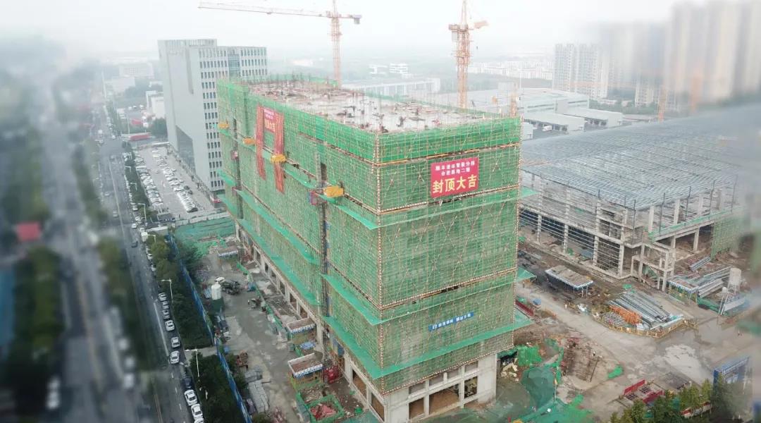 77���� �C ȫ����ȫ����̬�ȵ���������ֱ��ƽ̨