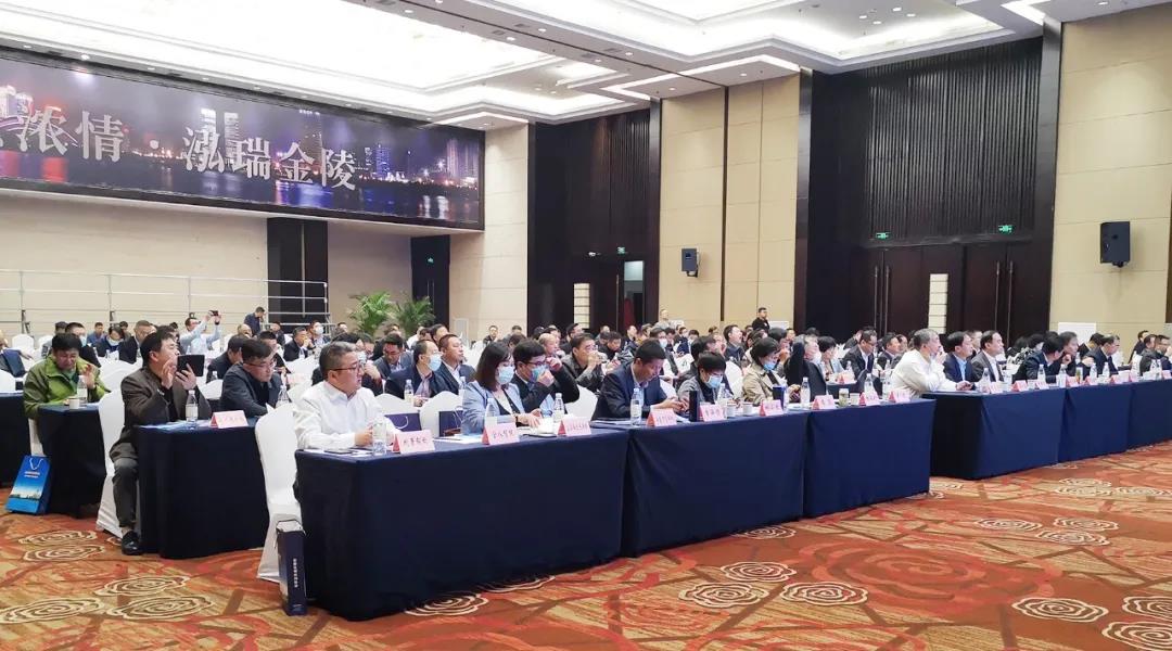 77���� �C ȫ����ȫ����̬�ȵ���������ֱ��ƽ̨