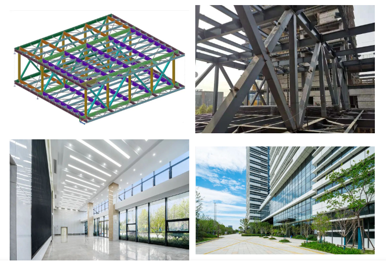 77���� �C ȫ����ȫ����̬�ȵ���������ֱ��ƽ̨