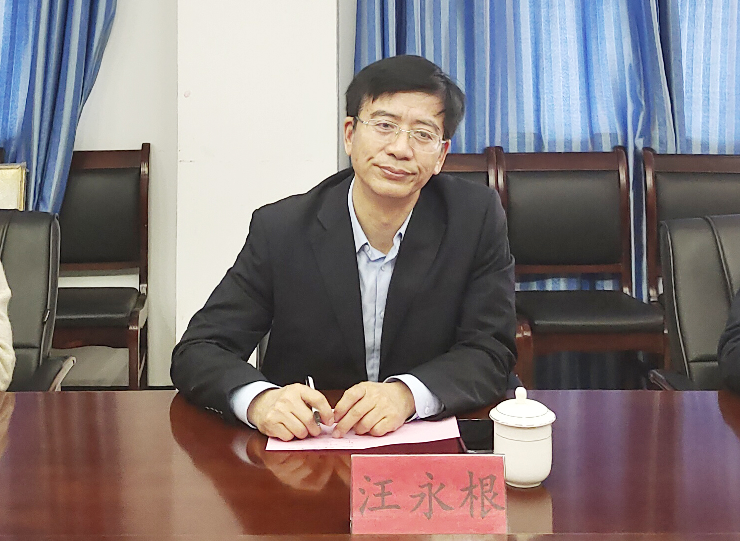 77���� �C ȫ����ȫ����̬�ȵ���������ֱ��ƽ̨