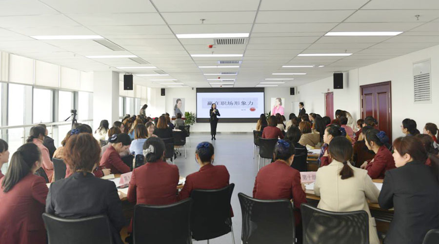 77���� �C ȫ����ȫ����̬�ȵ���������ֱ��ƽ̨