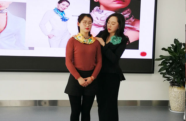 77���� �C ȫ����ȫ����̬�ȵ���������ֱ��ƽ̨