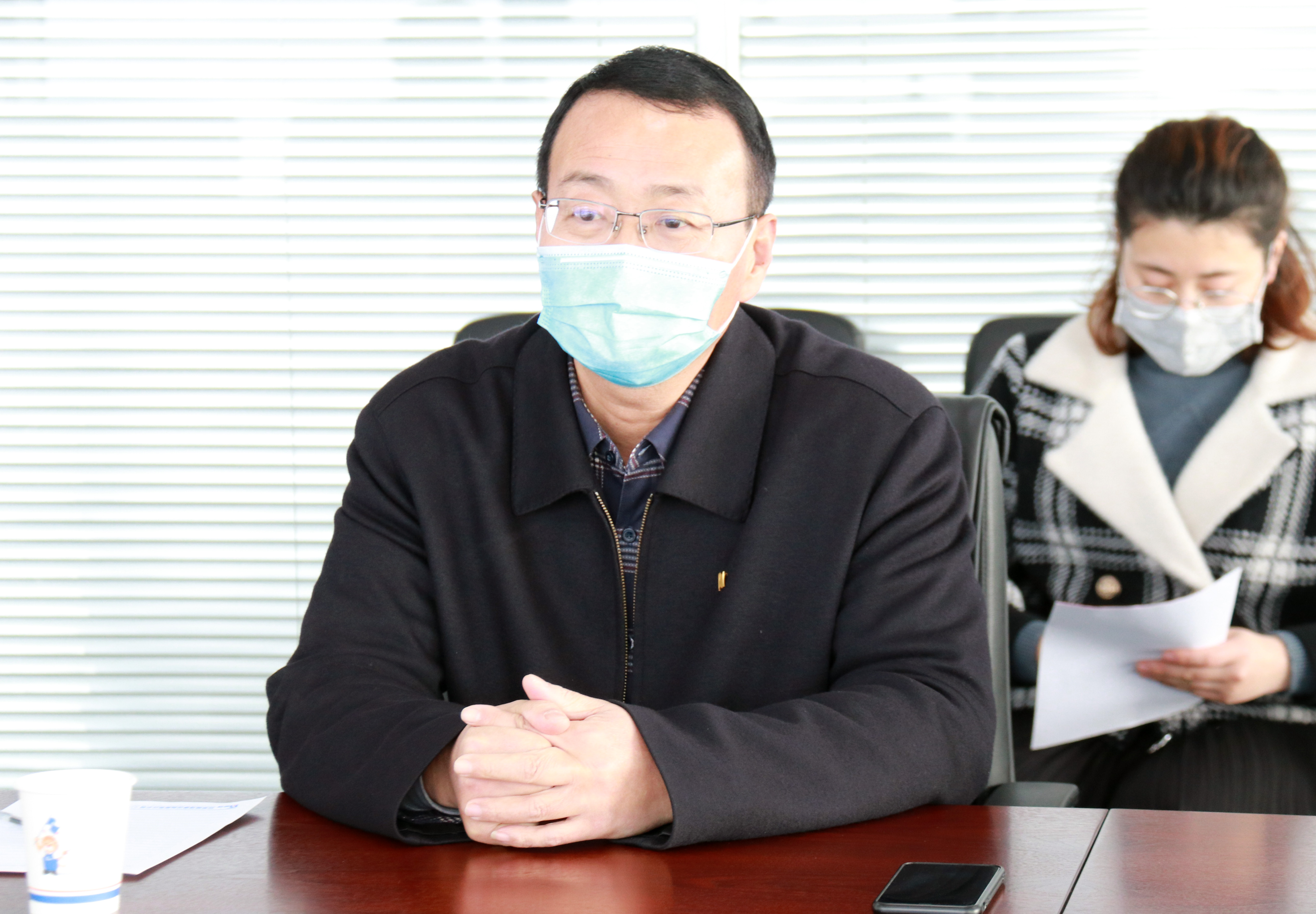 77体育 – 全网最全最有态度的体育赛事直播平台